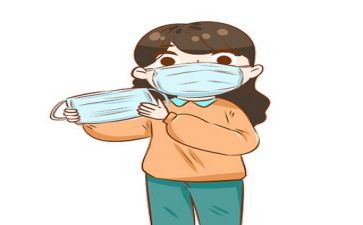 疫情学校心得体会8篇