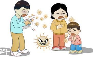 疫情小作文最新5篇
