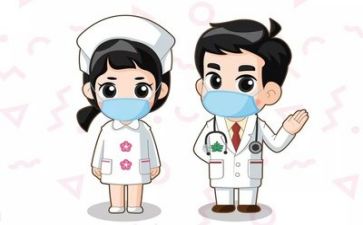 疫情期间护士的述职报告7篇