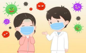 疫情护士作文800字7篇