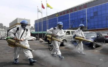 疫情期活动方案最新6篇
