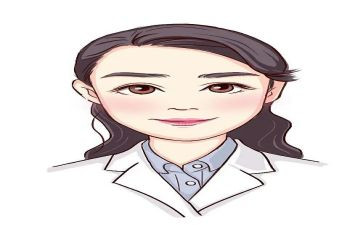 医生工作个人总结参考6篇