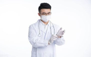 医生年度个人述职总结8篇