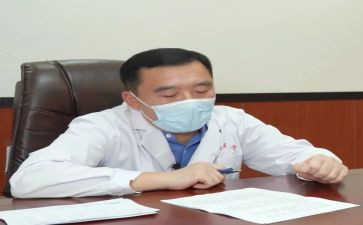 医生工作个人总结推荐7篇