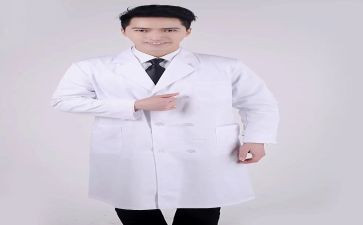 医生工作个人总结模板6篇