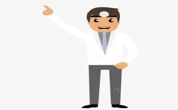 医生述职报告8篇