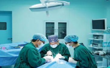 202年医师个人总结优质7篇