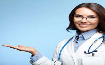 儿科医师个人总结范文5篇