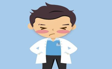 2024医师个人述职报告精选8篇