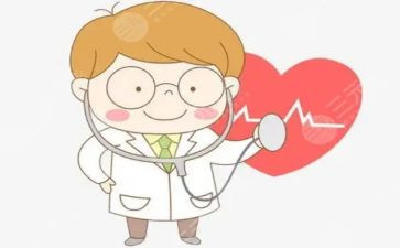 医院医师述职报告范文7篇