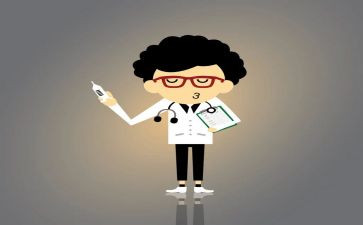 医师定期个人述职报告5篇