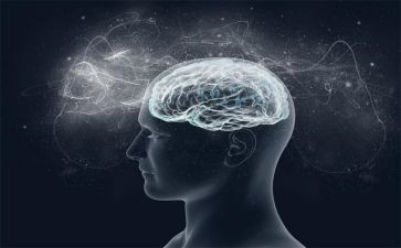 意识形态周心得体会5篇