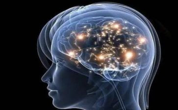 个人落实意识形态工作总结8篇