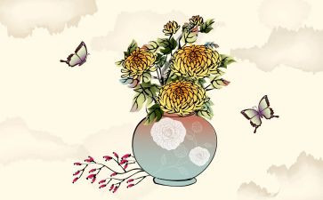 艺术班工作总结5篇