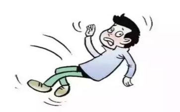 意外的发现的作文模板5篇