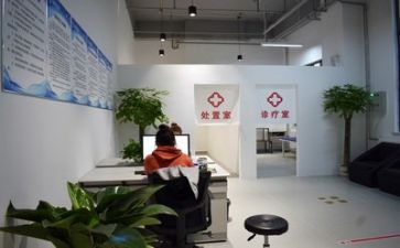 医院医务科个人年度总结8篇