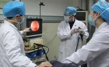 医务科工作总结通用8篇