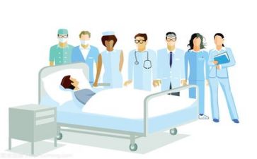 医务科工作总结最新6篇
