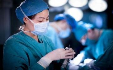 2024年医务科工作半年总结8篇
