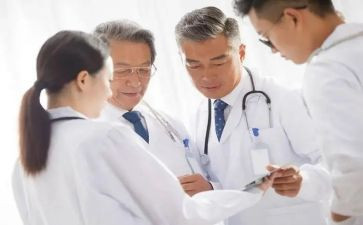 医学生工作总结参考5篇