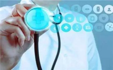 医学生抗疫情心得体会最新5篇