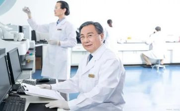医学生学习上的个人总结最新6篇