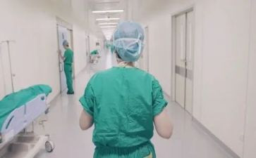 医学生做实验的心得体会通用7篇