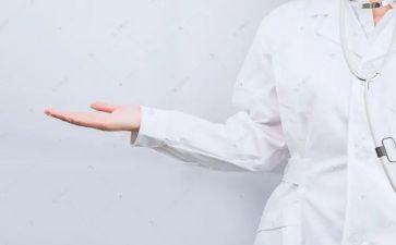 3.医学生毕业的自我鉴定优秀7篇