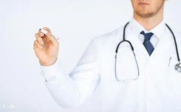 医学事迹8篇