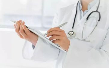 医学生大学生自我鉴定800字优秀5篇