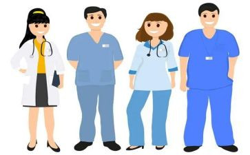 医学生毕心得体会通用7篇