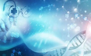医学生实习个人总结优秀7篇