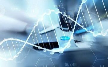 医学生工作总结优秀6篇