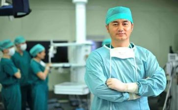 医学生学生个人自我鉴定6篇