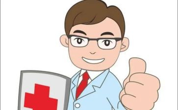 医学大学自我鉴定6篇