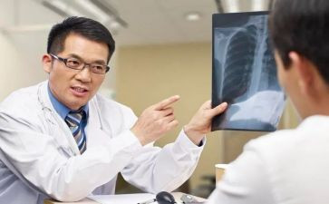 医学生实习总结3000字5篇