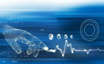 医学生学校个人总结范文6篇
