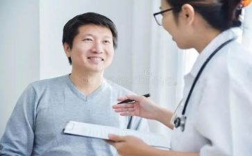 医学生学生个人自我鉴定优质7篇