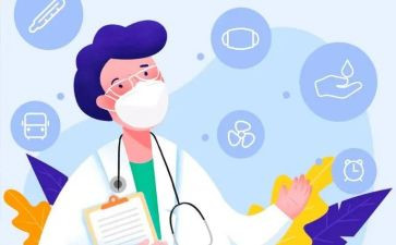 医学生述职报告范文推荐6篇