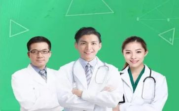 医学生个人总结范文最新8篇