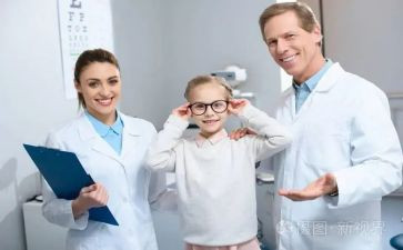 医学生个人活动总结7篇