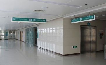 医院总结个人总结优秀5篇