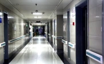医院出纳年度工作总结8篇