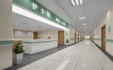 医院周工作总结范文精选8篇