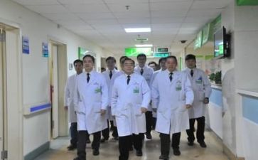 医院自我鉴定500字6篇