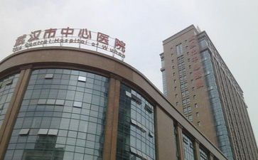 医院2024年度总结8篇