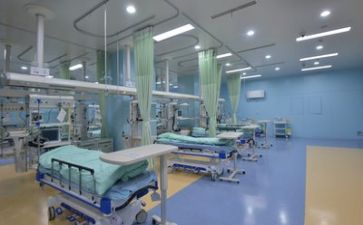 医院编码员个人总结7篇