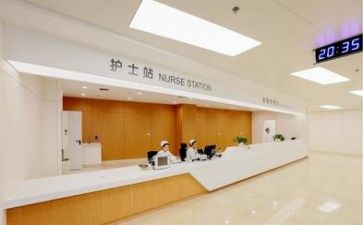 医院实自我鉴定优秀6篇