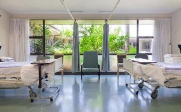 医院工作总结和工作计划优秀8篇