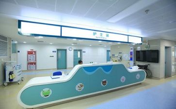 医院2024年度工作总结参考7篇